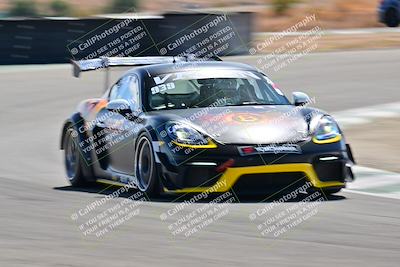 media/Sep-27-2025-Speed Ventures (Sat) [[6606706ef0]]/Red group/Turn 5/